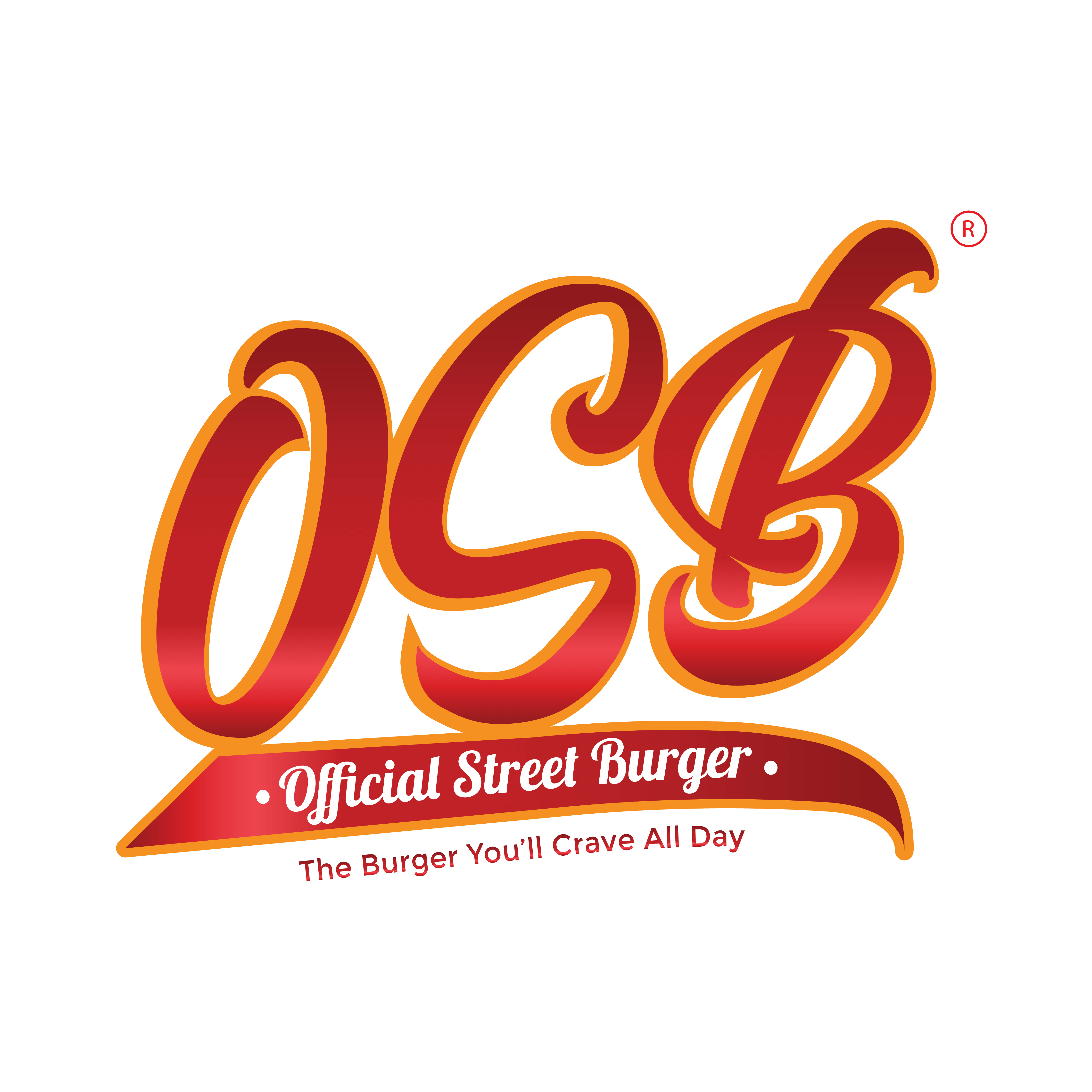 Official Street Burgers