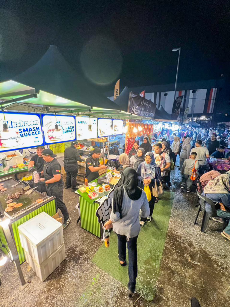 photo_6109492624265167967_y