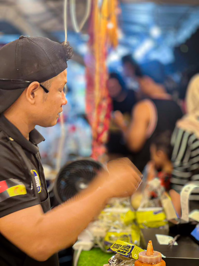 photo_6109492624265167983_y