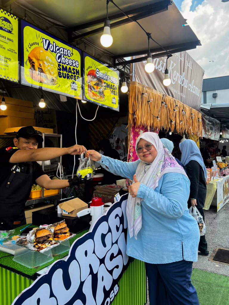 photo_6109492624265168009_y